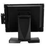 POS термінал  SPARK-ТТ-1506 - Зображення 2