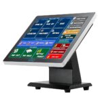 POS термінал  SPARK-ТТ-1506