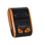 Принтер чеків SPARK - RPP200 BWU