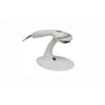 Сканер штрих-кодів Honeywell MK 9540-Voyager - Зображення 5