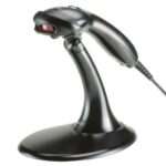 Сканер штрих-кодів Honeywell MK 9540-Voyager