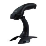 Сканер штрих-кодів Honeywell Hyperion 1400G - Зображення 4