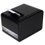 Принтер чеків SPARK-PP-2030.2A