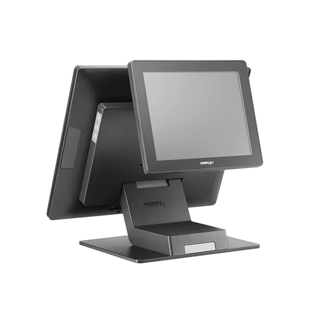 5116 POS-термінал POSIFLEX RT-5116 — изображение 1