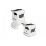 Сканер штрих-кодів Gryphon I GPS 4400i