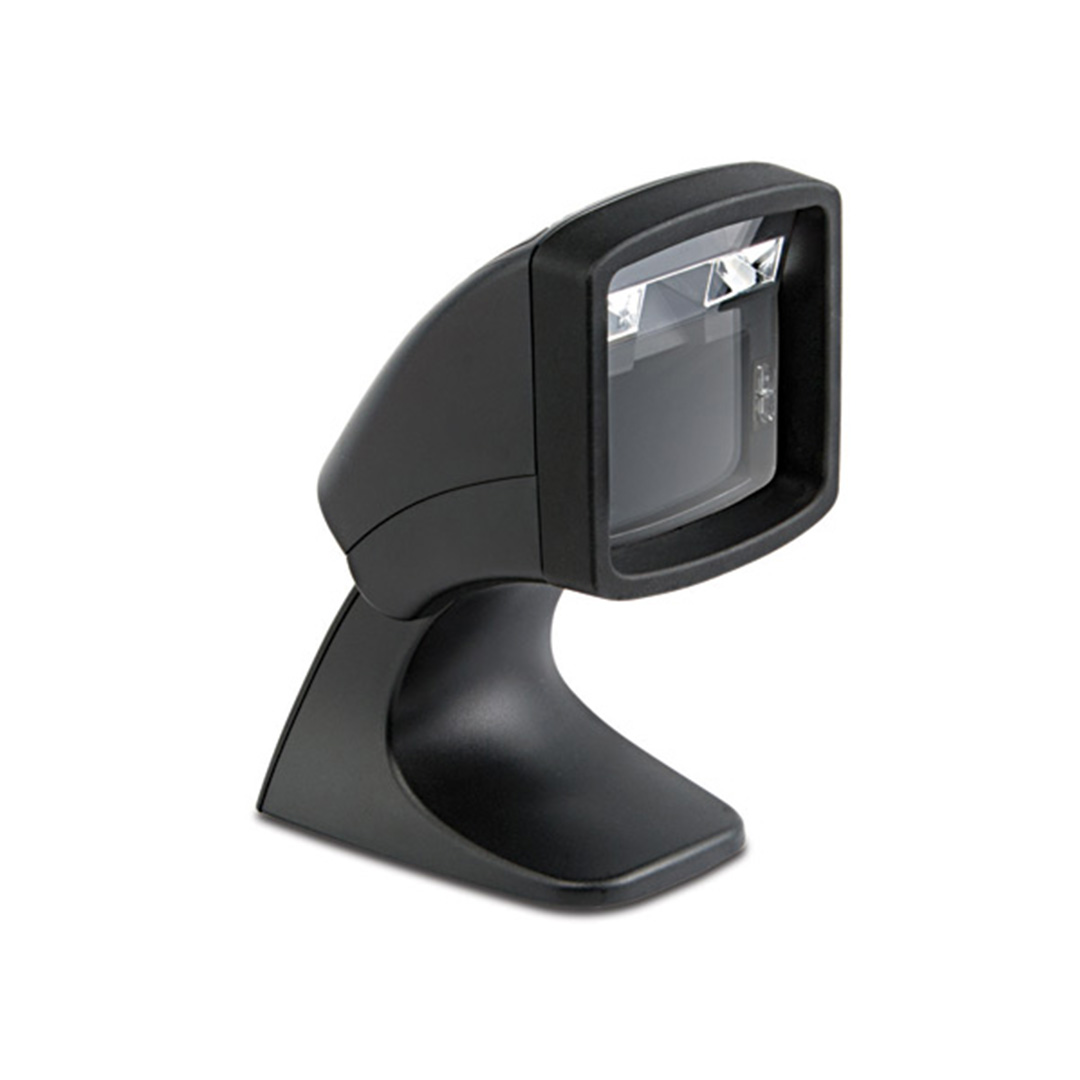 5823795 Сканер Datalogic Magellan 800i — изображение 1