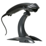 Сканер штрих-кодів Honeywell Hyperion 1400G