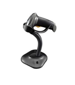 Сканер штрих-кодів Spark 820 - Зображення 2