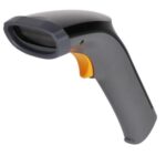 Сканер штрих-кодів ARGOX AR-3201 - Зображення 2