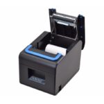 Принтер чеків SPARK-PP-XP-V330M - Зображення 2
