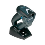 Сканер Datalogic Gryphon М4130