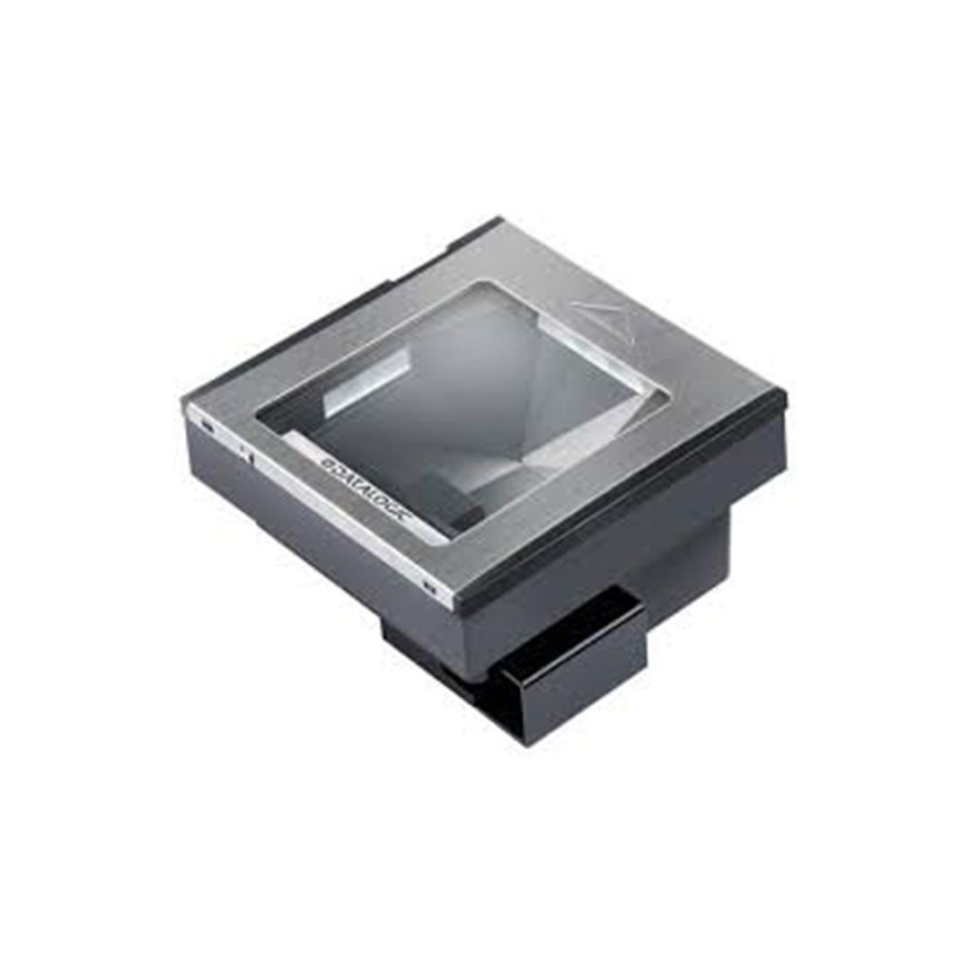 Datalogic Magellan 3300HS