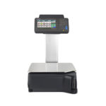 РС-based ваги DIGI SM-5300 EV Lite