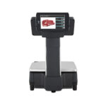 РС-based ваги DIGI SM-5300 EV Lite - Зображення 2