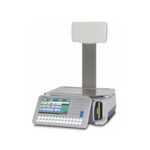 РС-based ваги DIGI SM-5300 B Lite із стійкою