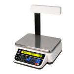 Ваги DIGI DS-782 P