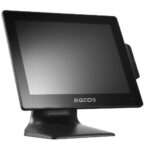 POS термінал GEOS Standard A1501R (C)