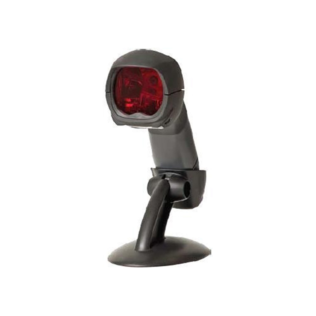 Honeywell MS 3780 Fusion Сканер Honeywell MS 3780 Fusion - Зображення 1