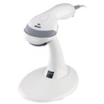 Сканер штрих-кодів Honeywell MK 9540-Voyager - Зображення 3