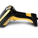 Сканер штрих-кодів DATALOGIC PowerScan PD 9130 - Зображення 2