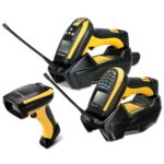 Сканер штрих-кодів DATALOGIC PowerScan PD 9130