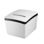 Термопринтер Tysso PRP-300 — изображение 2