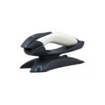 Сканер Honeywell Voyager 1202g