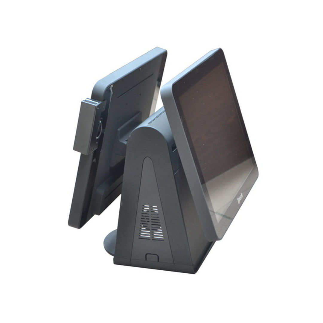 spark 2215 POS термінал SPARK-ТТ-2215 - Зображення 1