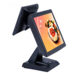 POS термінал SPARK-TT-2315.Q1Т
