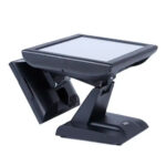 POS термінал SPARK-TT-2315.Q1Т - Зображення 3