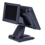 POS термінал SPARK-TT-2315.Q1Т - Зображення 4