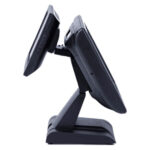 POS термінал SPARK-TT-2315.Q1Т - Зображення 2