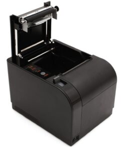 Принтер чеків SPARK-RP820 - Зображення 3