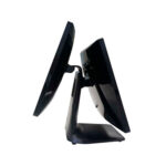 POS термінал SPARK-TT-2315.Q2Т - Зображення 2