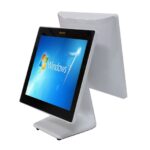 POS термінал SPARK-TT-2315.Q2Т