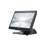 POS-терминал POSIFLEX PS-3416E