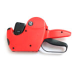 Етикет-пістолет OPEN DATA Jolly C20 | (Дворядковий) - Зображення 2