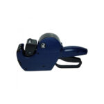 Етикет-пістолет OPEN DATA Jolly C20 | (Дворядковий)