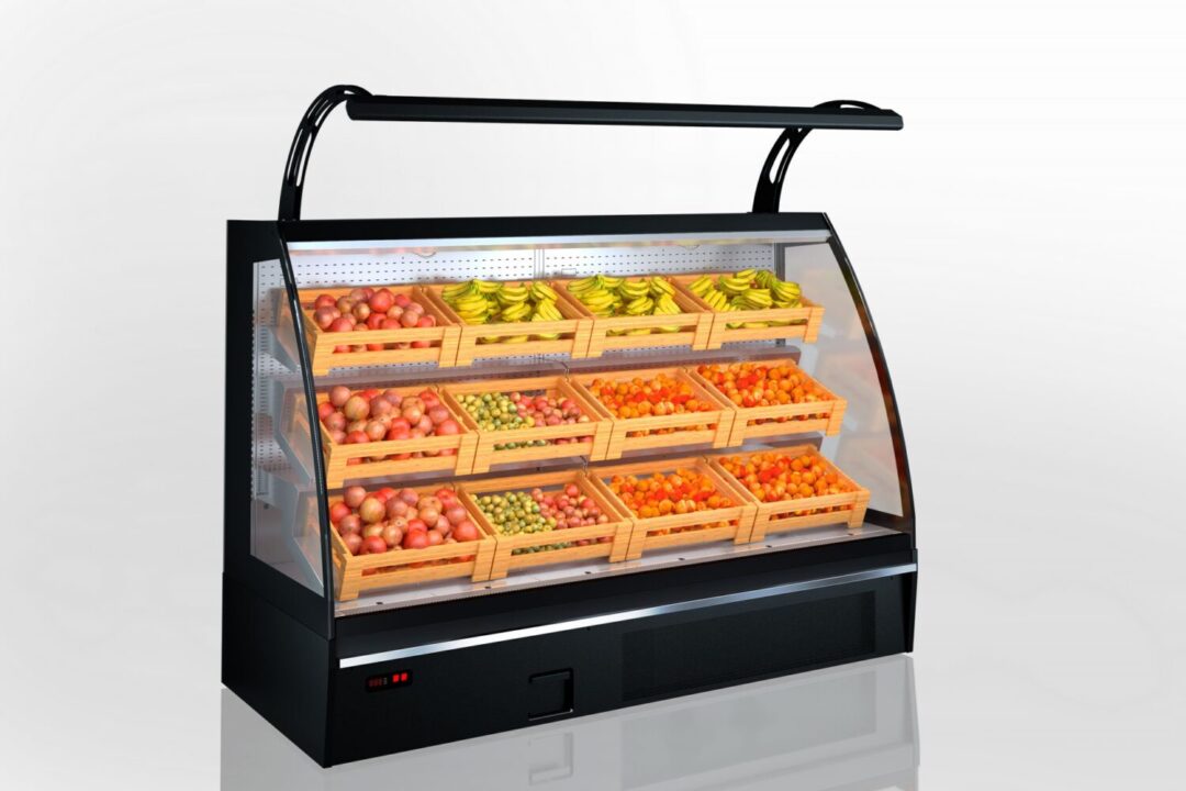 louisiana-eco-asv-105-food-2