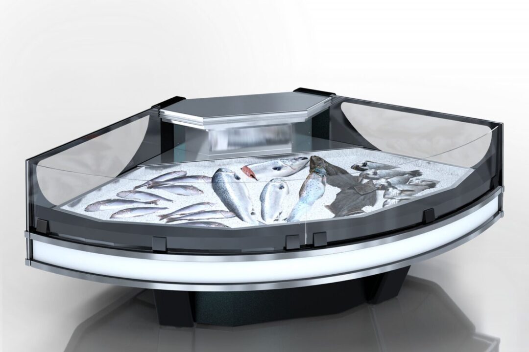 missouri-cold-diamond-nc-126-ice-self-angular-element-food