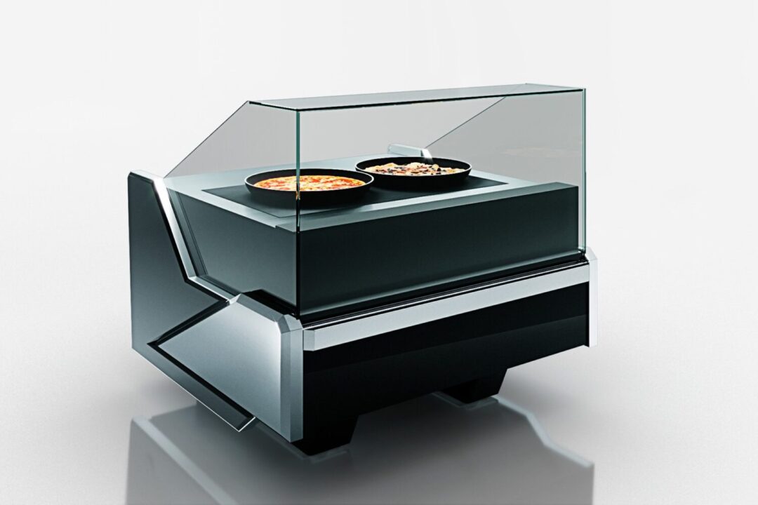 missouri-enigma-mc-125-heat-hs-os-food