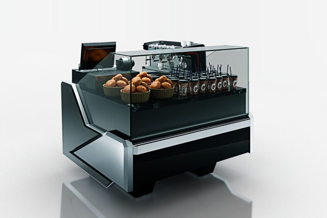 missouri-enigma-mc125-n-os-food-1920-1200