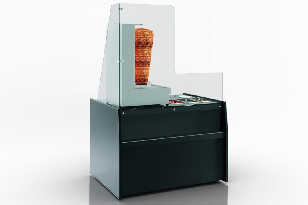 missouri-mc-100-shawarma-200-dba-food-1920-200-ua