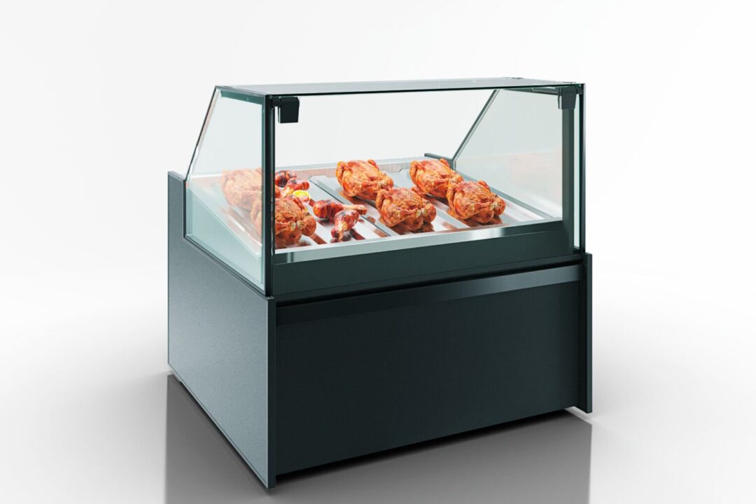 missouri-nc-120-grill-ps-food