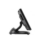 POS-терминал POSIFLEX PS-3416E — изображение 3