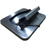 Весы Днепровес ВПД-ФКС-С (FCS-С) — изображение 2