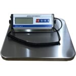 Весы Днепровес ВПД-ФКС-С (FCS-С)