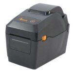 Принтер етикеток Argox D2-250