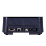 Принтер етикеток Argox D4-250 - Зображення 4