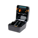 Принтер етикеток Argox O4-250 - Зображення 2